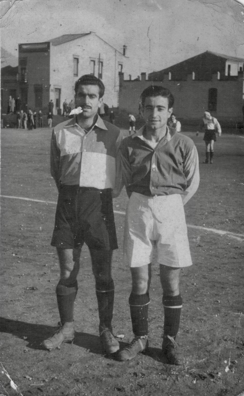 Jaume Soler Parareda