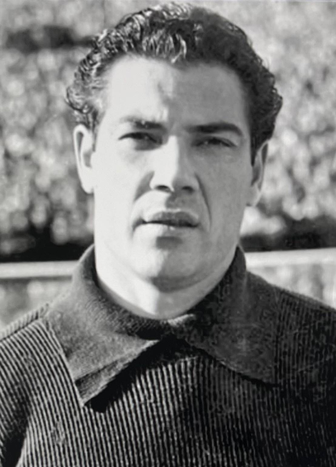 Velasco