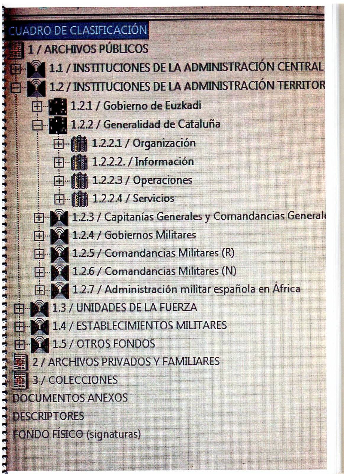 Imatge cedida Comissió 2