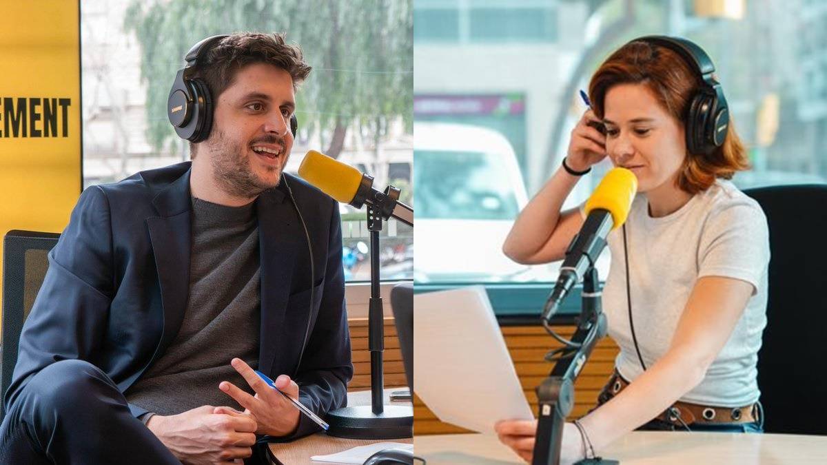 «El Suplement» no s'emetrà el juliol i Catalunya Ràdio estrenarà un nou informatiu pels caps de setmana