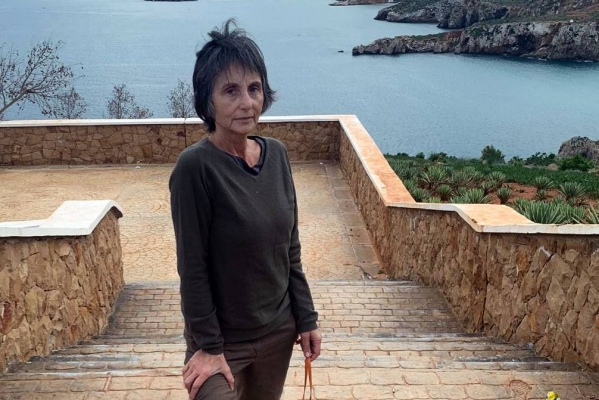 «El jutge Peinado delata manca de rigor i d'independència»