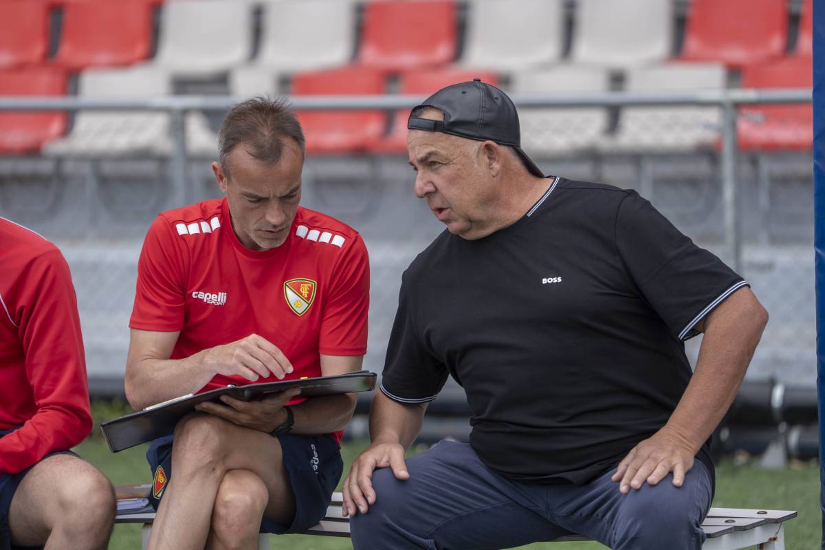 Una plantilla per somiar