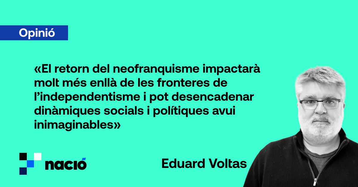 Carod, una visió en diferit