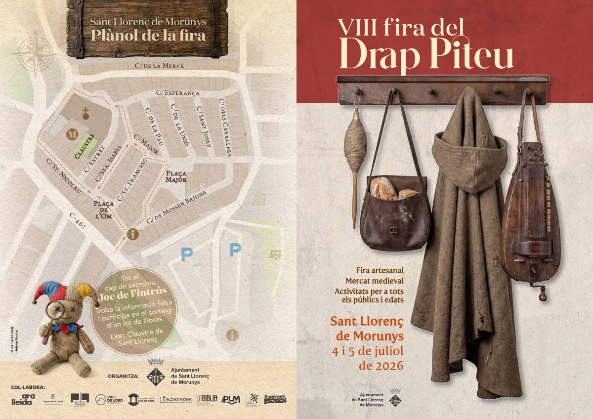 Cartell  - 