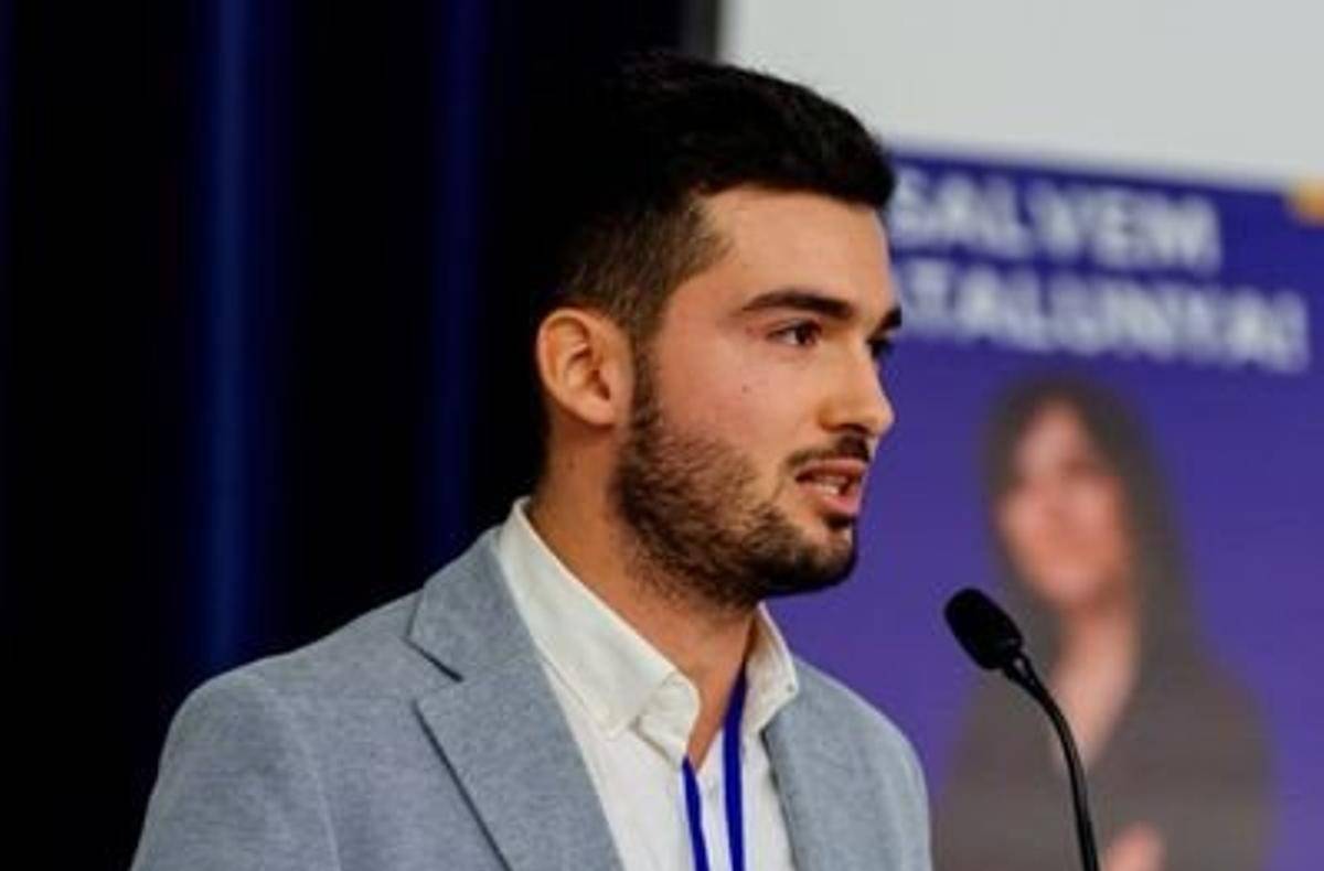 Aliança Catalana aparta el candidat a Figueres perquè té una relació amb una noia menor d’edat