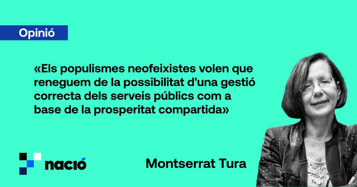 Toxicitat i política 