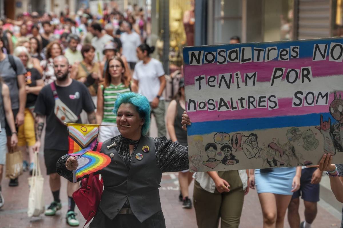 Nebridi Aróztegui