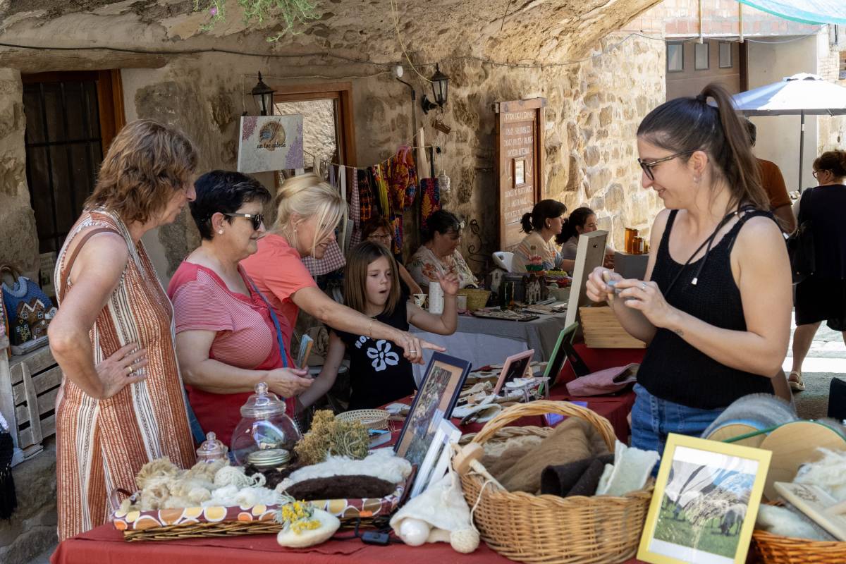 Marià Jounou