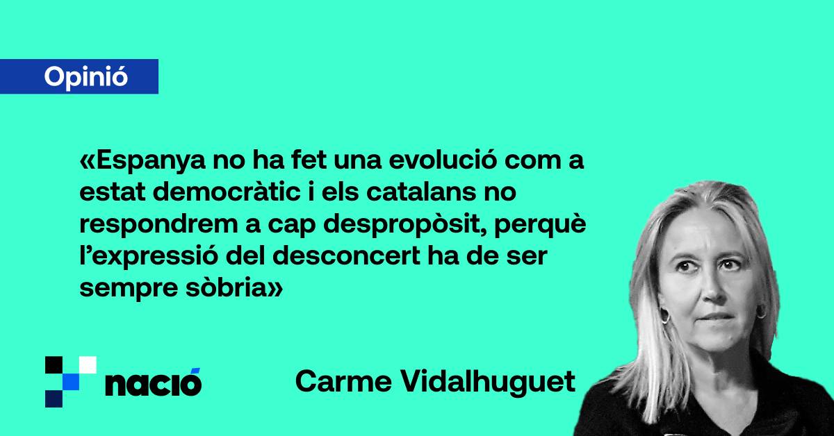 Contra la imposició