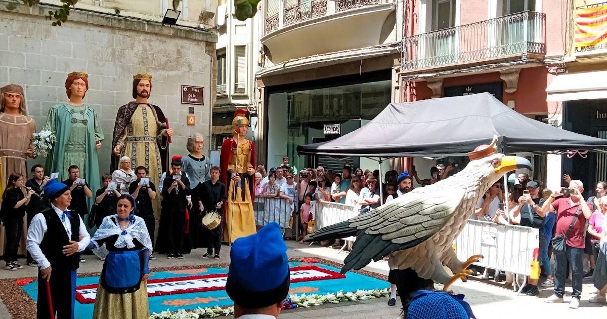 Festival Embogeix