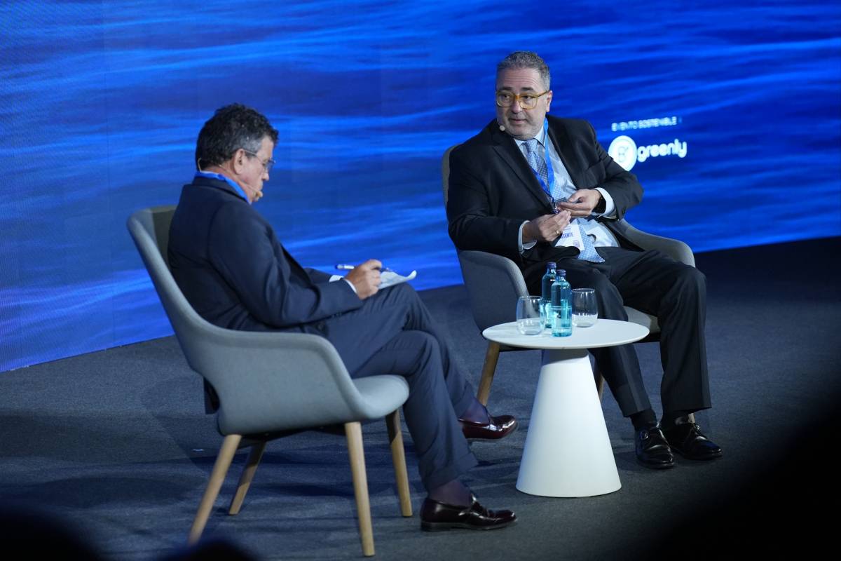 Telefónica acosta la computació i la IA a les empreses des de Terrassa