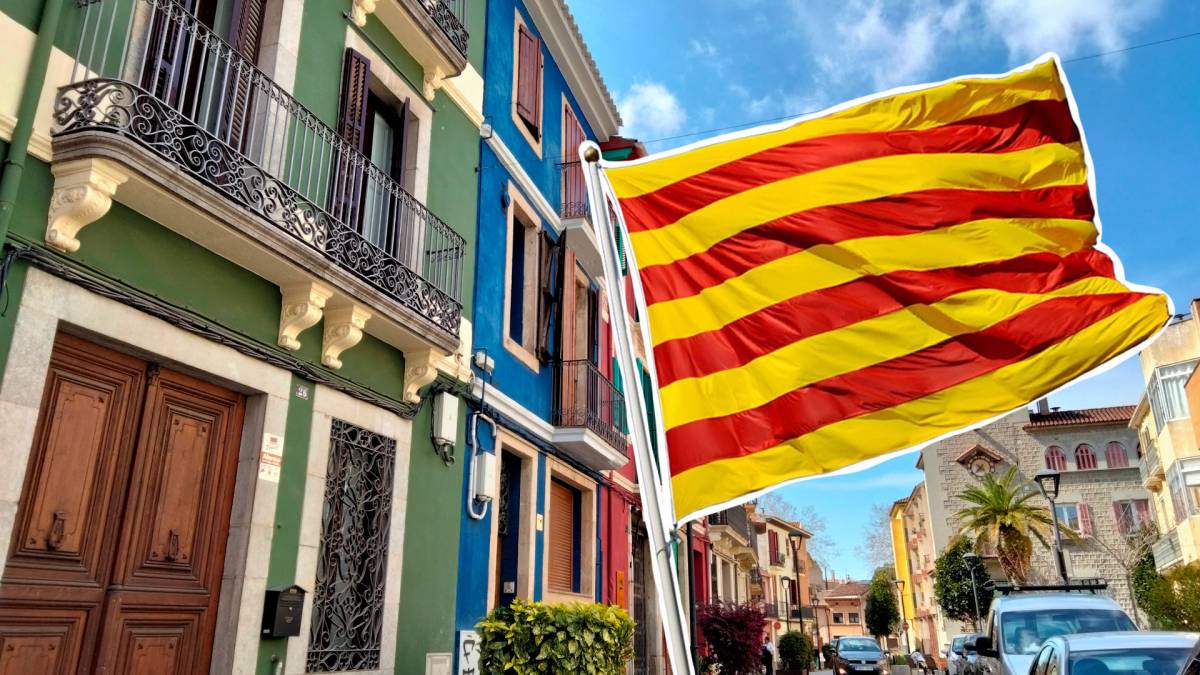 El Baix Montseny consolida la política lingüística: «El català és una prioritat»