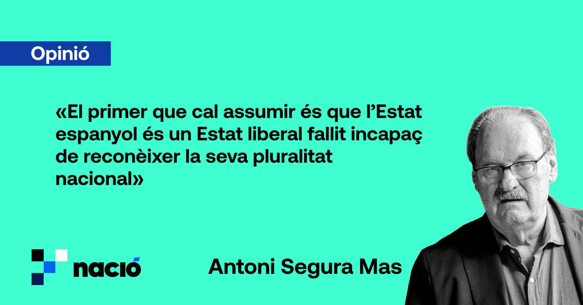 El cop i la resiliència