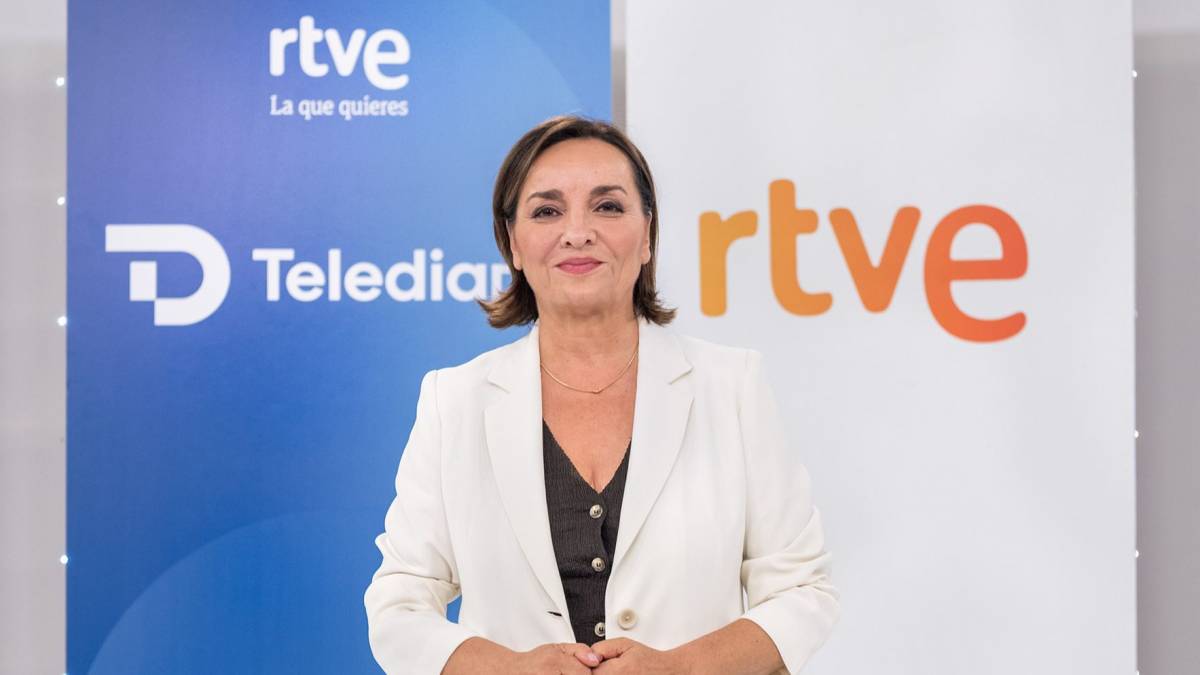 El partit entre el Brasil i el Japó catapulta el «Telediario» a Catalunya: La 1 supera TV3