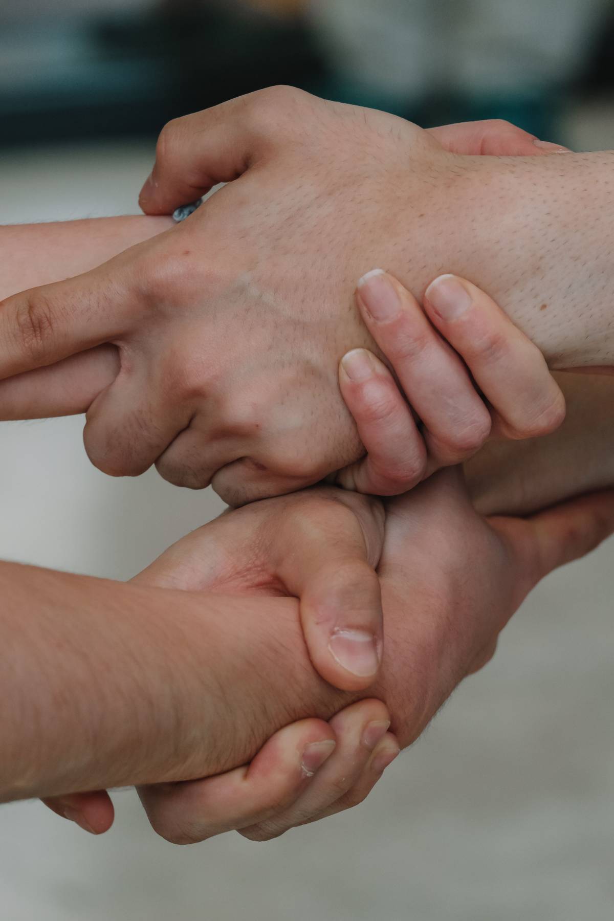El dol compartit: acompanyament a les famílies de Sabadell després del comiat