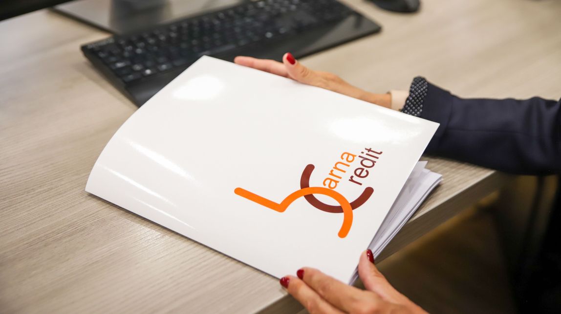 Quan la banca tradicional no respon: l’alternativa de crèdit per a empresaris exigents
