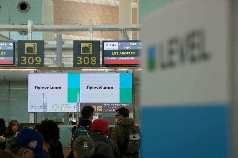 Espanya prorroga fins al 8 d’octubre els controls fronterers als viatgers procedents d'Itàlia