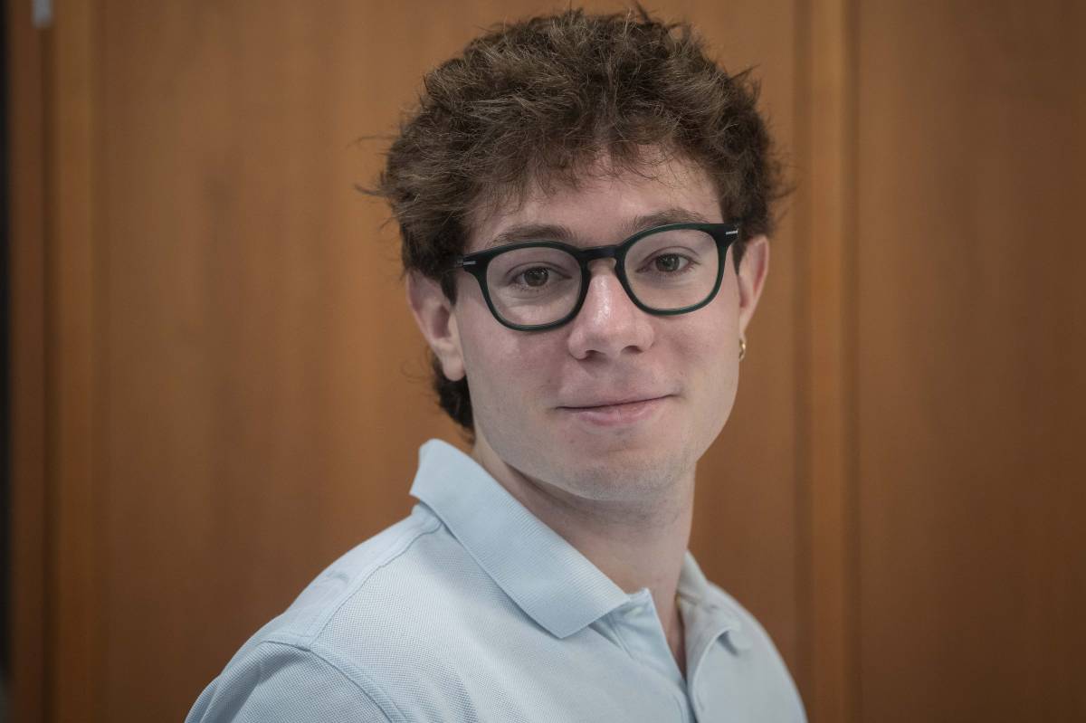 “Quan productor i artista s’han entès molt bé, es nota molt”