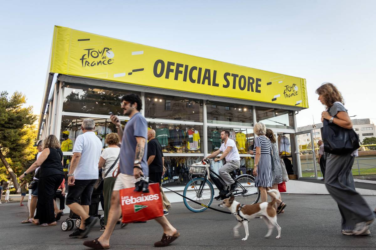 Barcelona ha deixat de ser una ciutat «bikefriendly»?