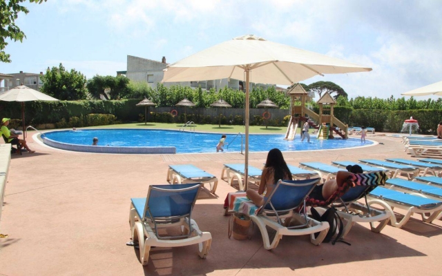 El sector turístic de Tarragona afronta l'estiu amb optimisme: preveu igualar les xifres de l'any passat