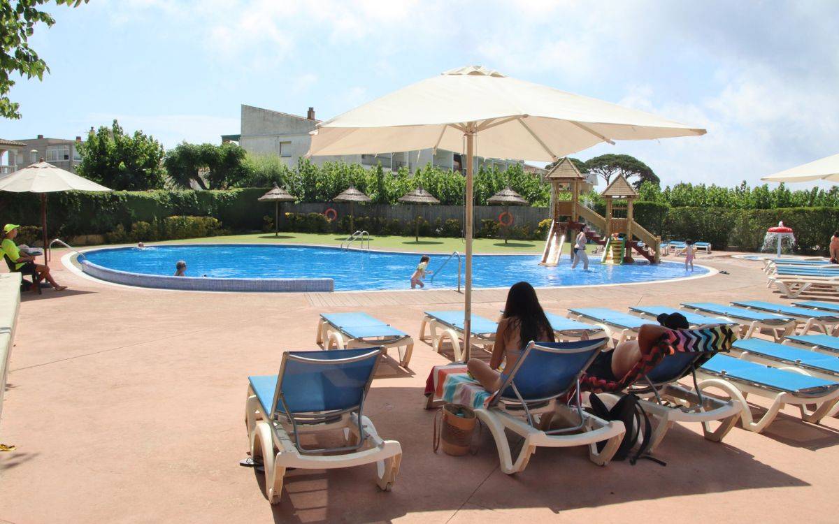 El sector turístic de Tarragona afronta l'estiu amb optimisme: preveu igualar les xifres de l'any passat