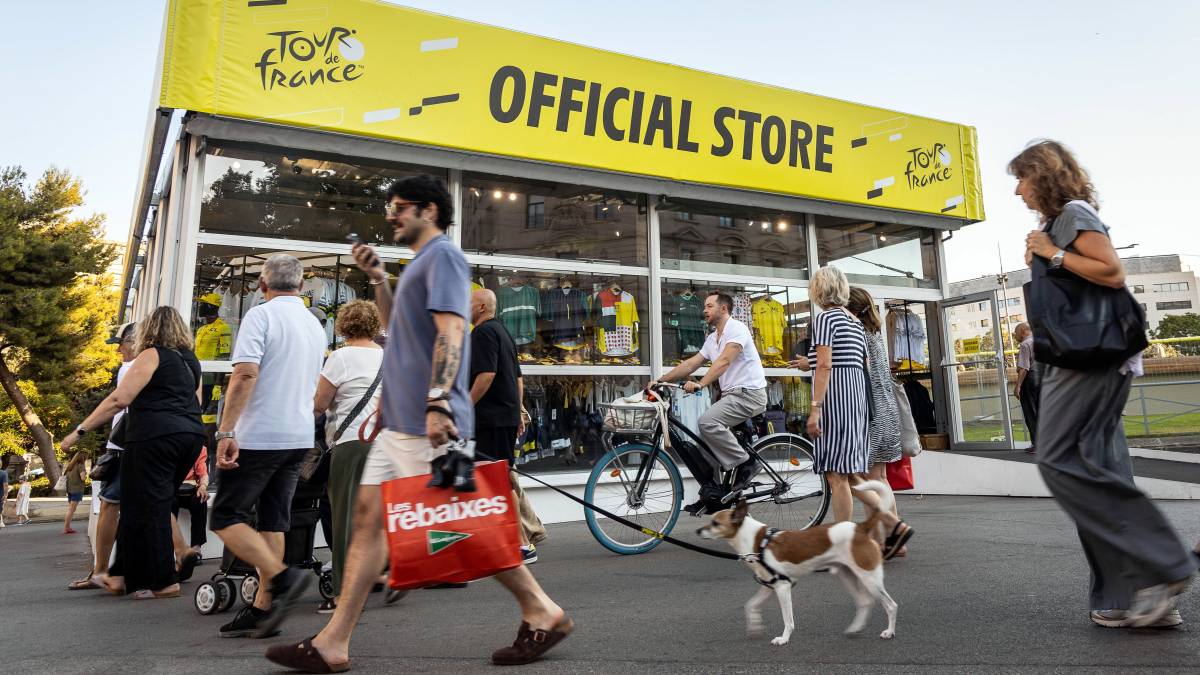Barcelona ha deixat de ser una ciutat «bikefriendly»?