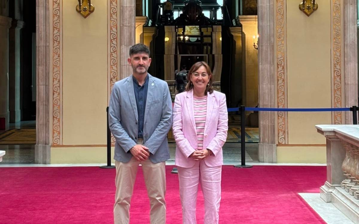 La Fatarella modificarà el planejament del Pla de la Bassa per construir dotze unifamiliars