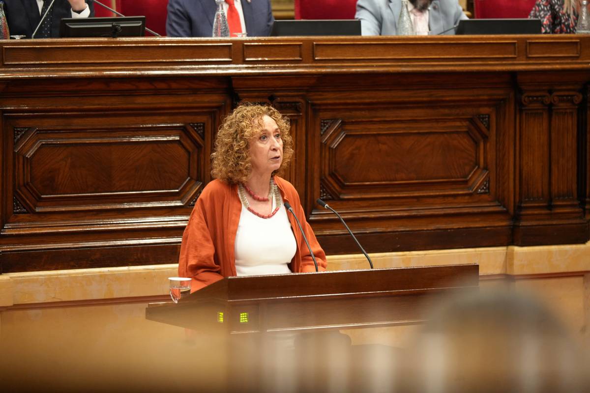 ERC posa pressió a Illa després dels pressupostos: «Ja no hi ha excuses»