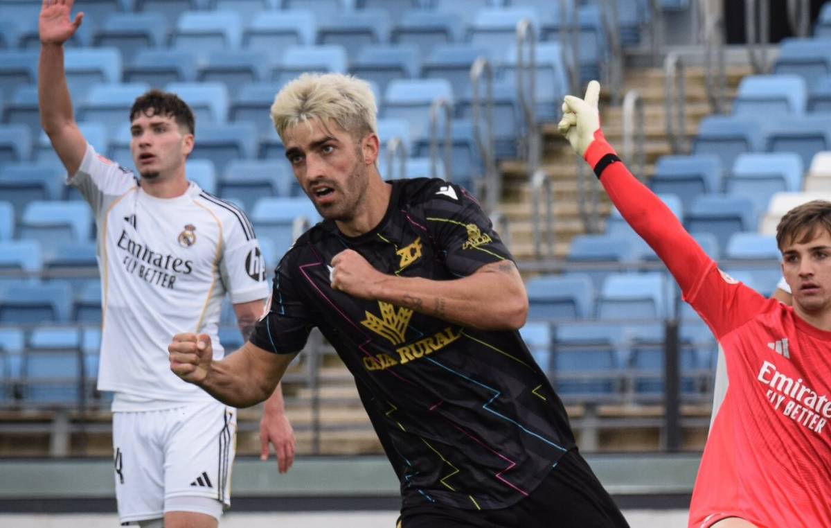 Miki Codina, segon reforç del CE Sabadell