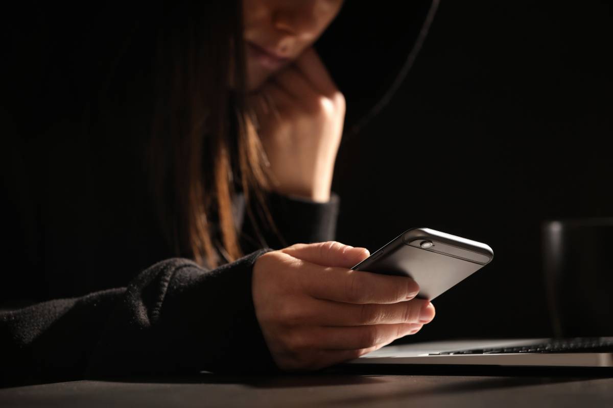 Alerta per l'estafa telefònica que et pot buidar el compte bancari «en un minut»