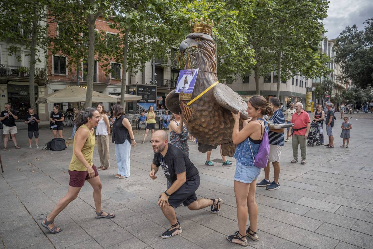 Nebridi Aróztegui