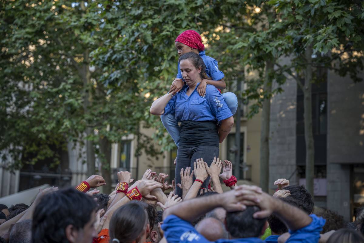 Nebridi Aróztegui