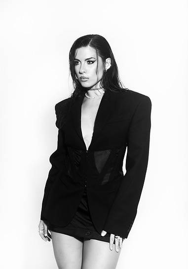 Míriam Rodríguez - Míriam Rodríguez