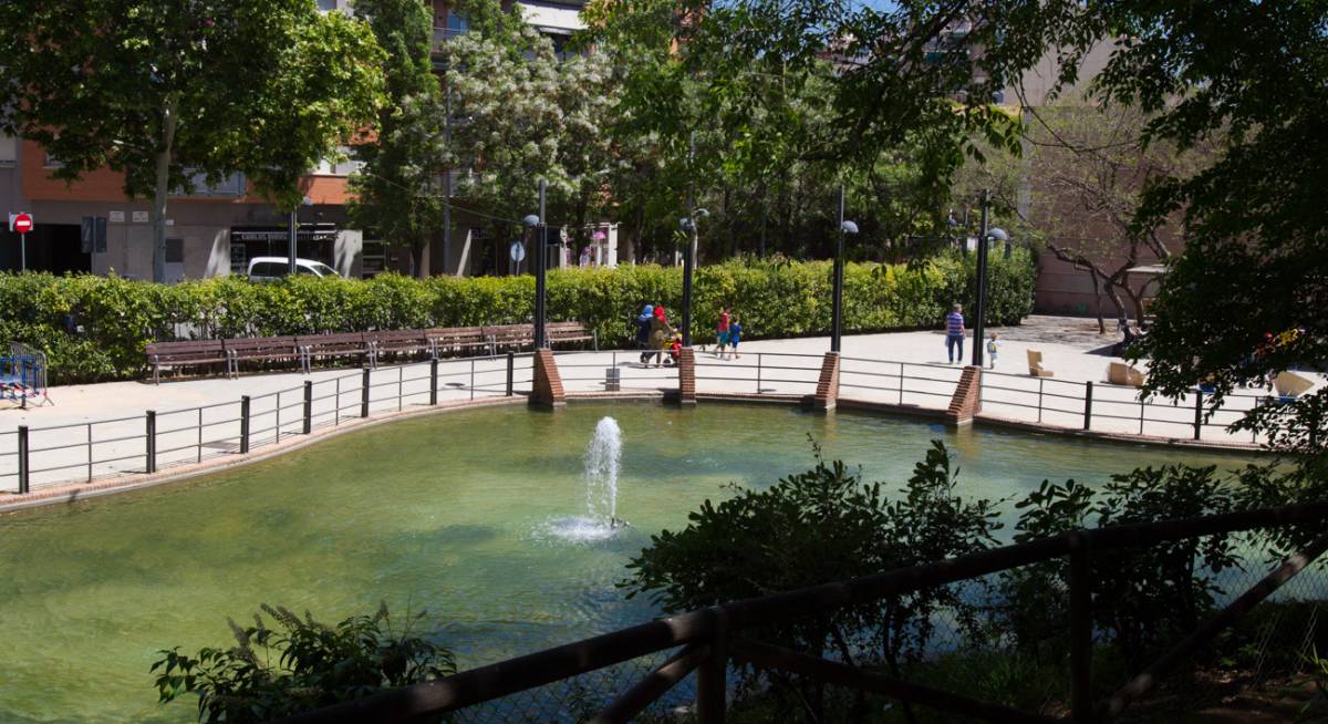 Què sabem i què no del cinquè mort per arma de foc a Barcelona