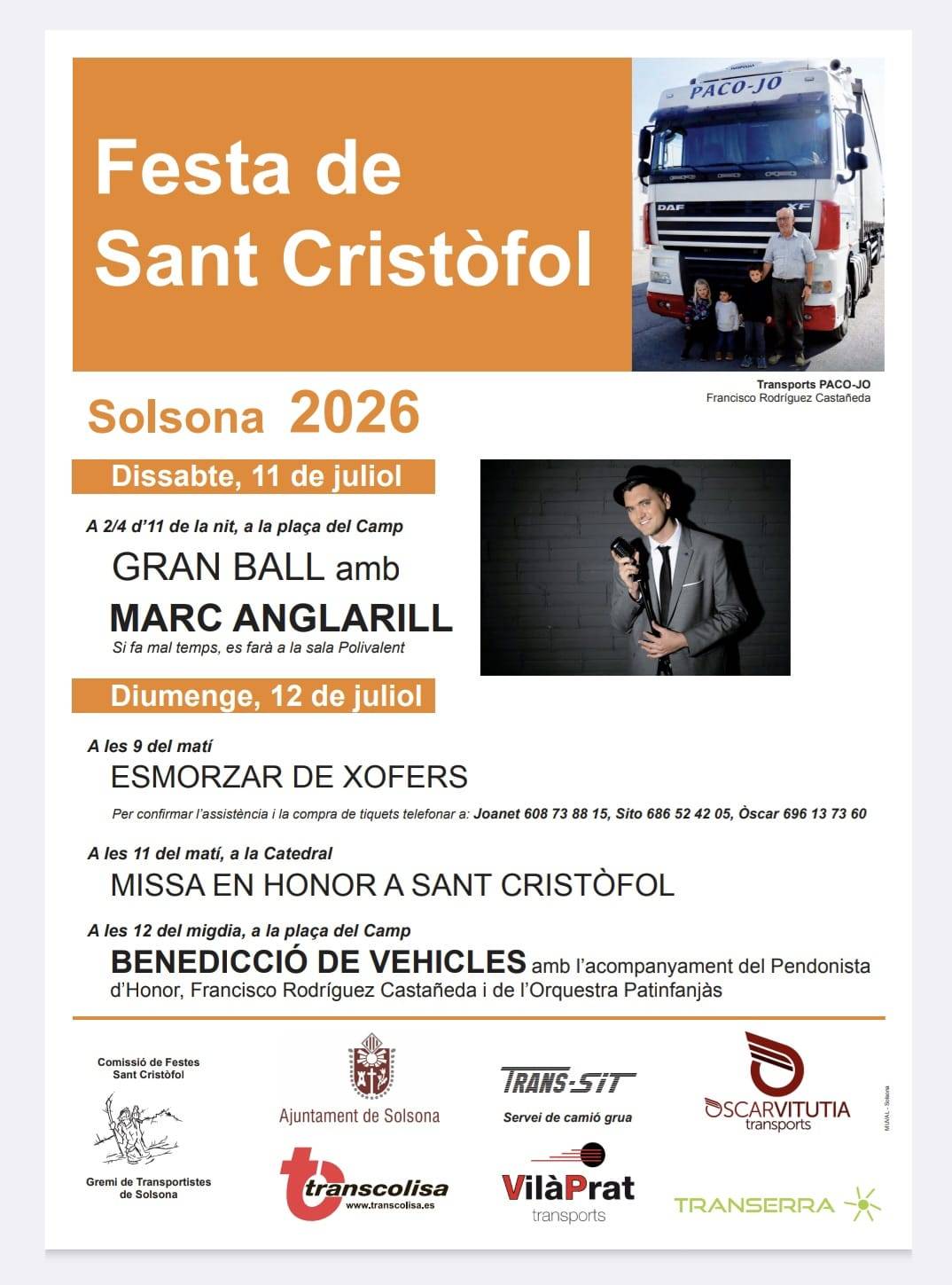 Cartell - Cartell