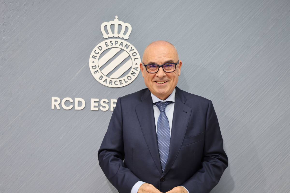 Va estar a l`Espanyol en dues etapes, entre el 2006 i el 2011, i des del 2024 fins a la seva jubilació