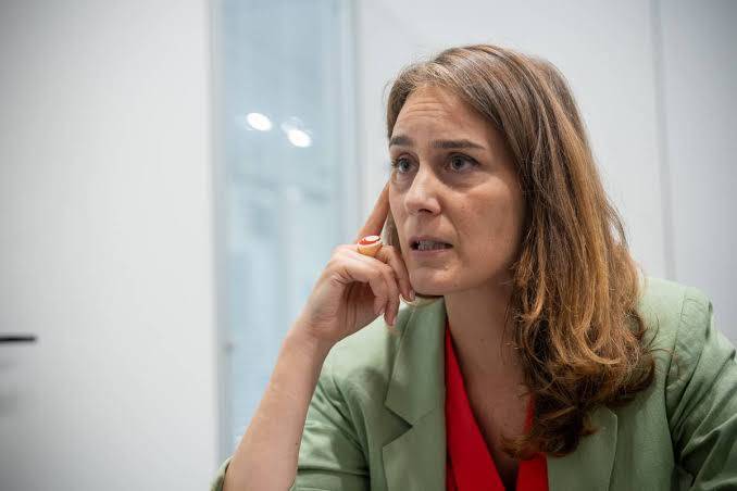 Albiach retreu a Illa el «triomfalisme» del discurs de mig mandat