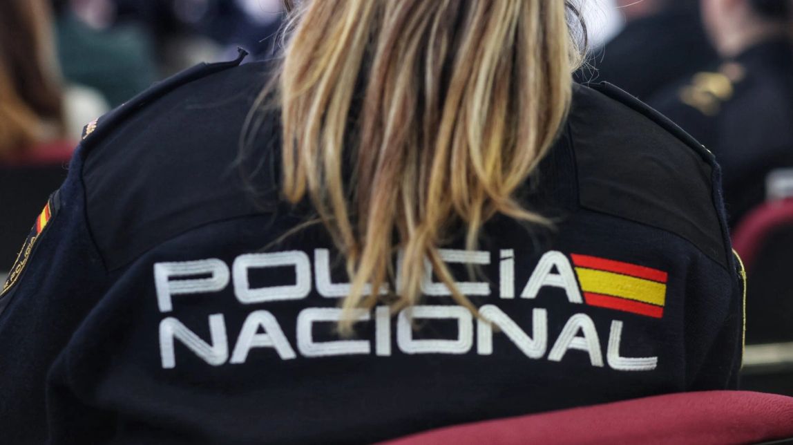 Mor una nena de dos anys després que el pare se l'hagi deixat al cotxe durant cinc hores a Castelló