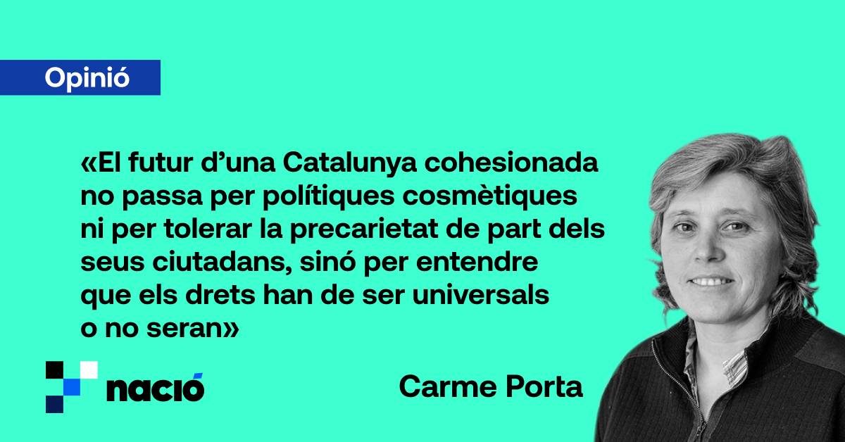 Més enllà dels papers