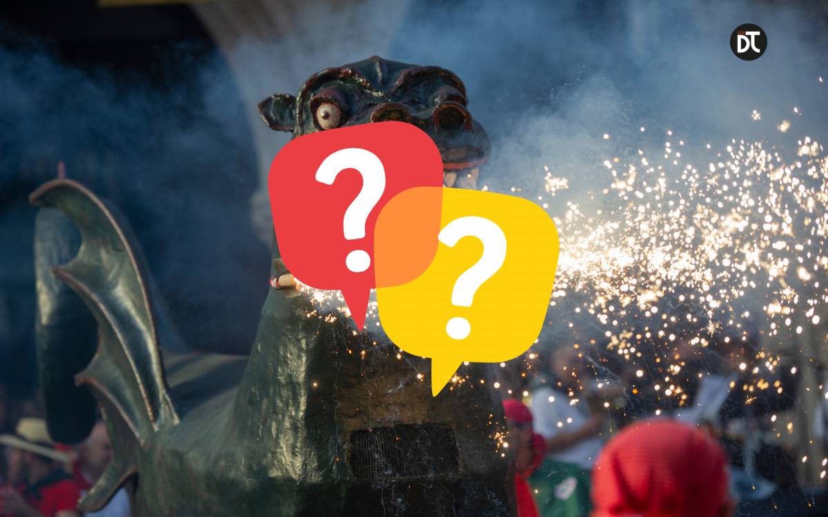 Participa al Quiz de Festa Major del Diari de Terrassa