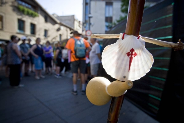 La festa a un altre ritme