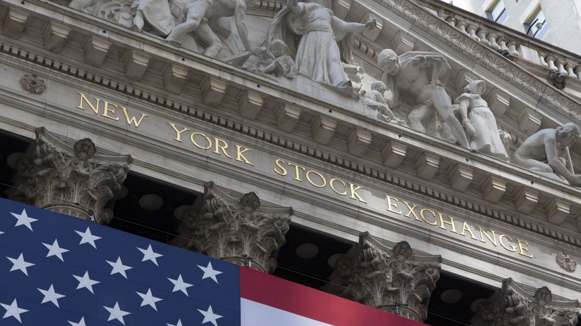 El bitcoin, en màxims històrics després de la victòria de Trump
