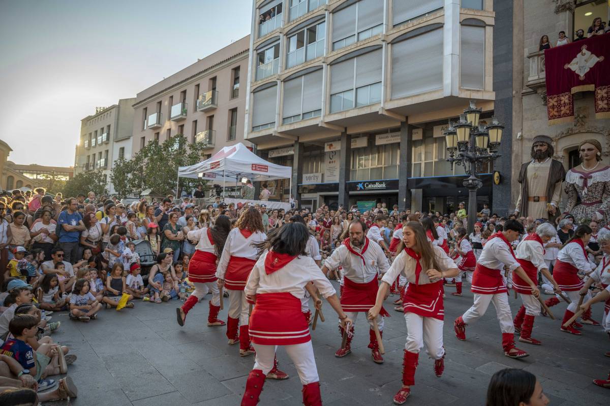 Nebridi Aróztegui