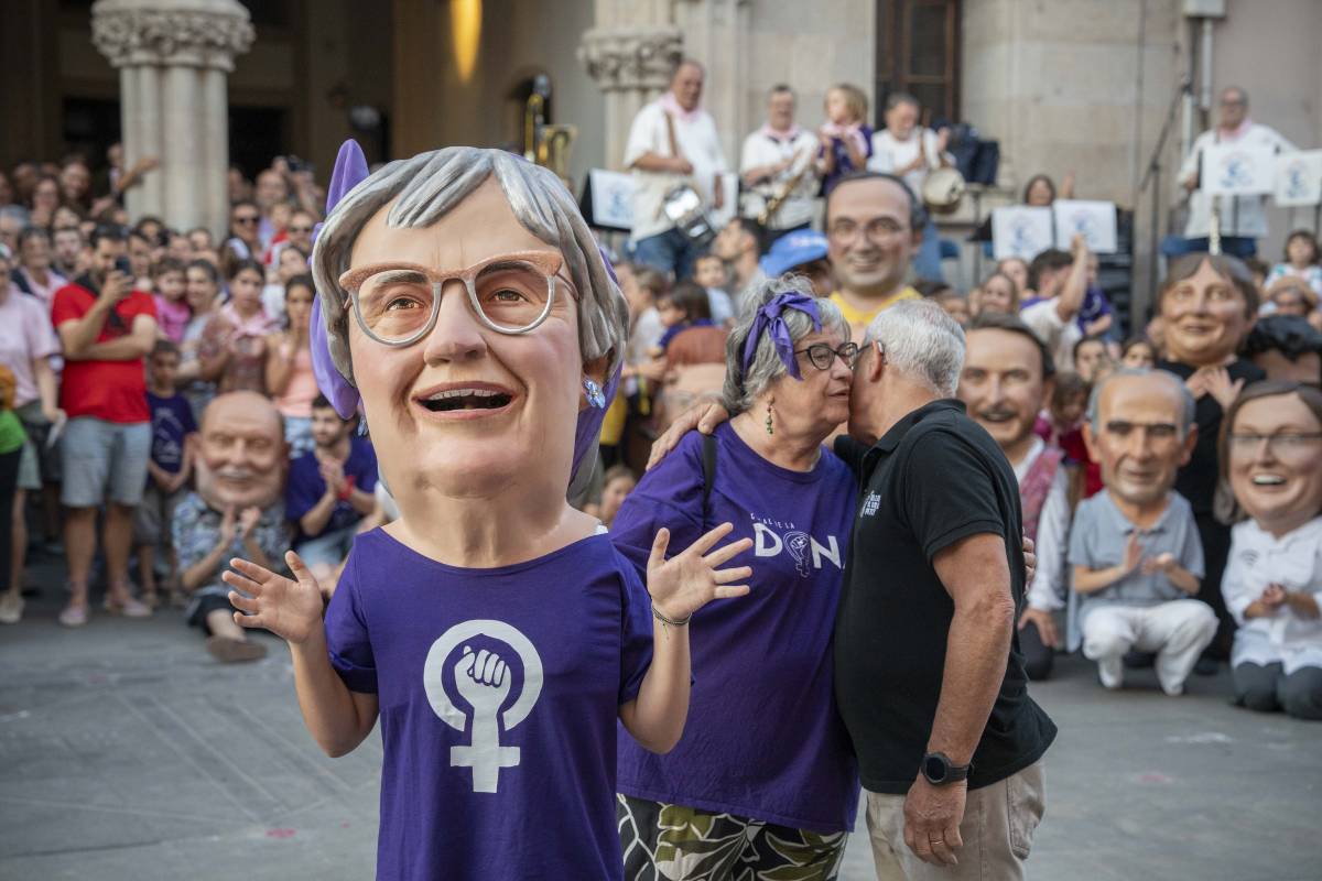 Nebridi Aróztegui