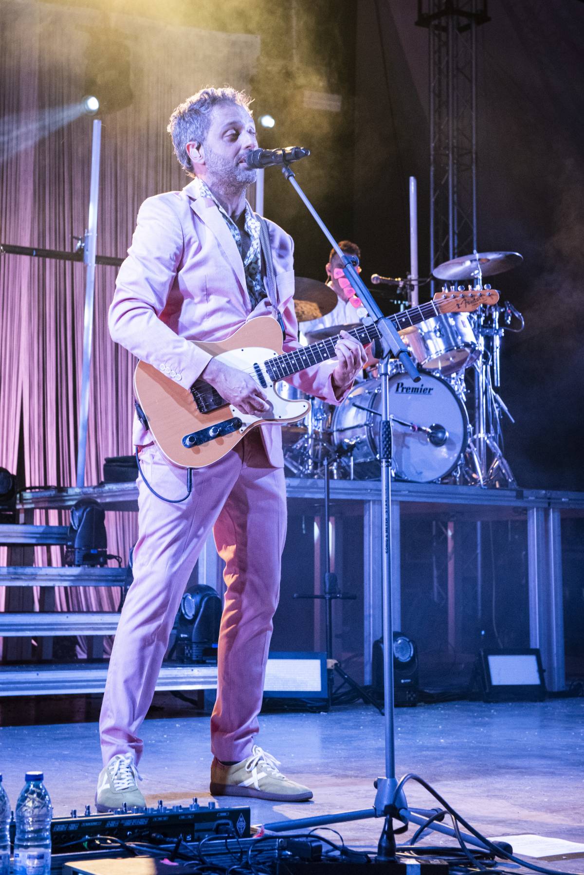 Pol Ortega