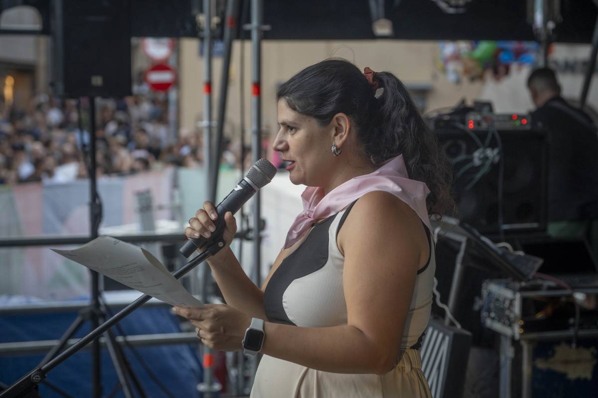Nebridi Aróztegui