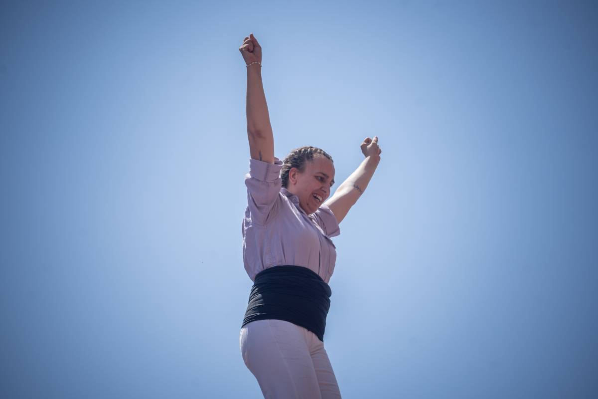 Nebridi Aróztegui