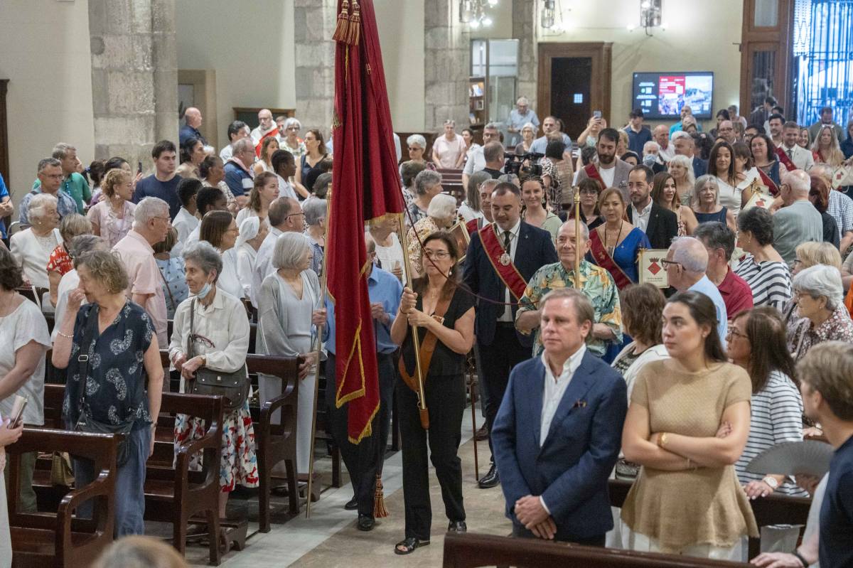 Nebridi Aróztegui