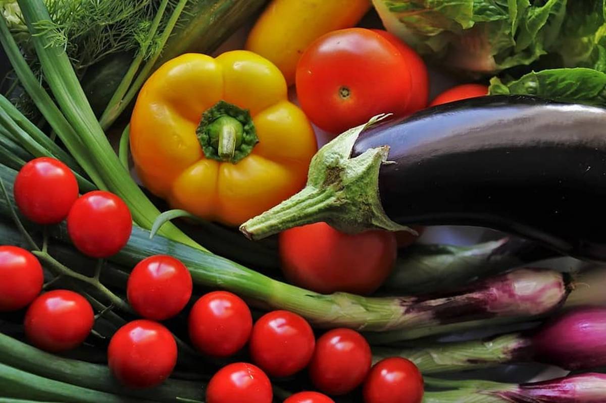 La dieta mediterrània ajuda a reduir la impulsivitat: un estudi revela un benefici inesperat