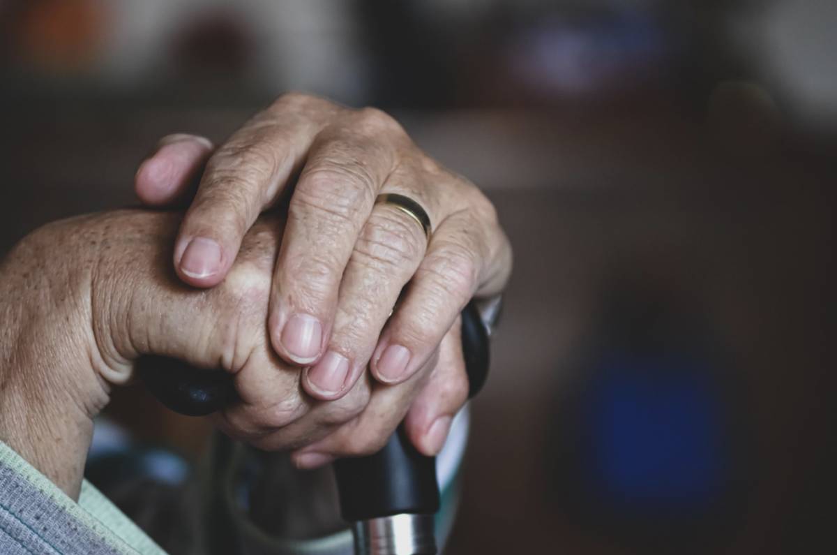 Bonadea, una de les millors opcions de cuidadors de persones grans a Rubí